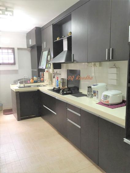 Blk 258C Compassvale Road (Sengkang), HDB 5 Rooms #152251982